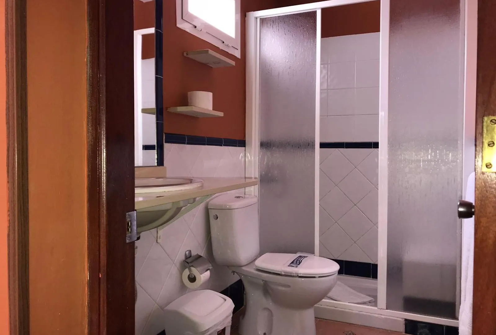 Bungalow Las Vegas Golf Hotel Maspalomas